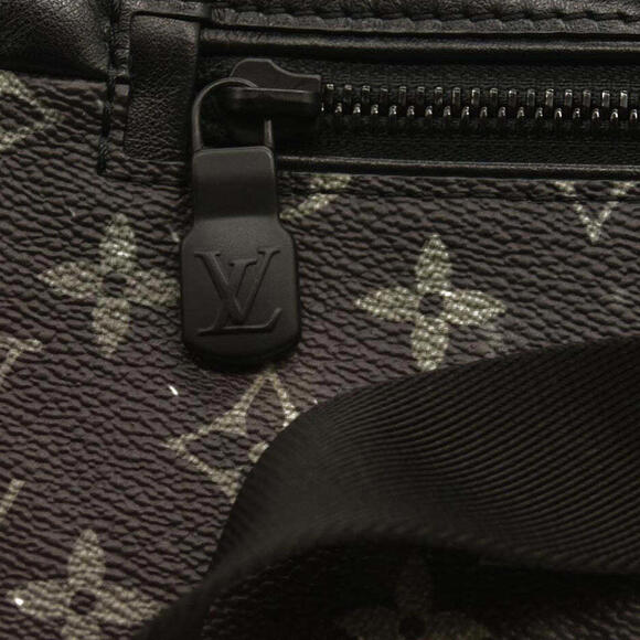 Louis Vuitton  Monogram Galaxy Discovery Bumbag MI4168 - Picture 5 of 14